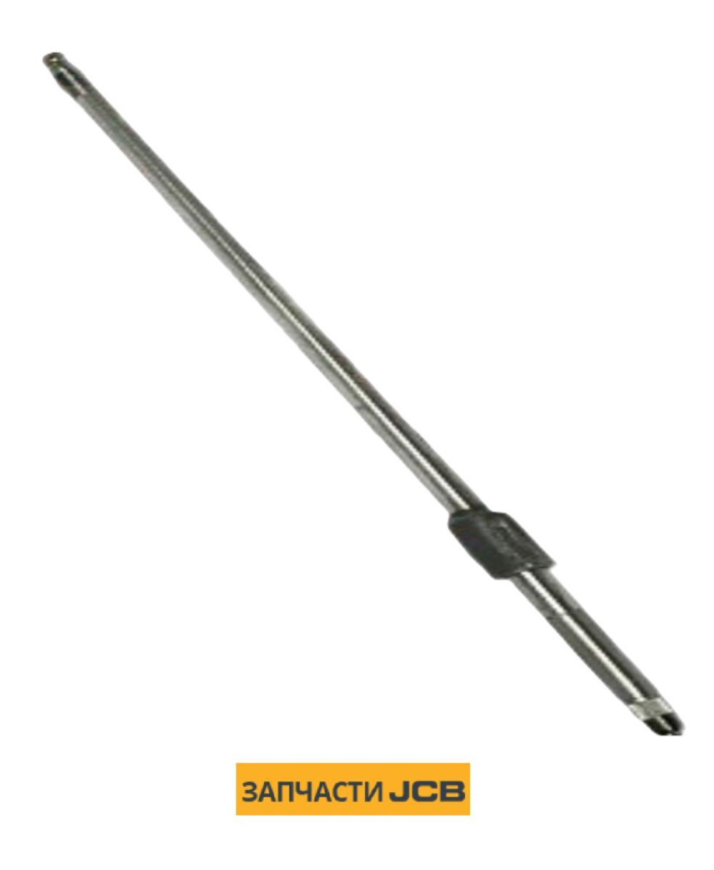 Вал рулевой JCB 914/90590