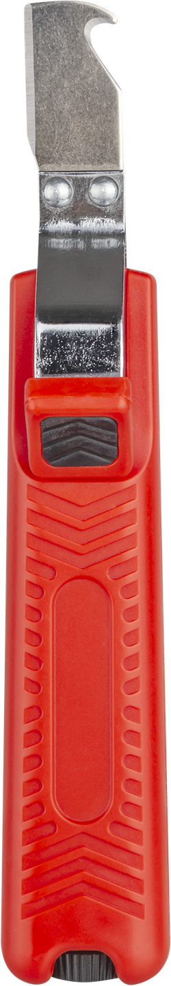 Съёмник изоляции Navigator 80 699 NHT-Sim02 (2в1)