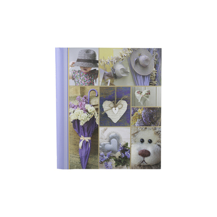 Image Art SA-30-P/23*28 серия 12 цветы