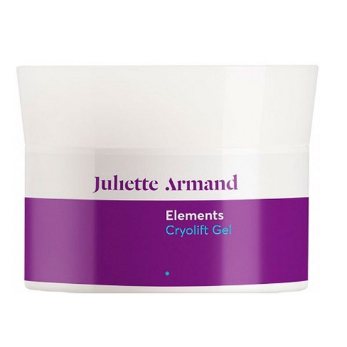 Гель криолифт Juliette Armand Cryolift Gel 200мл