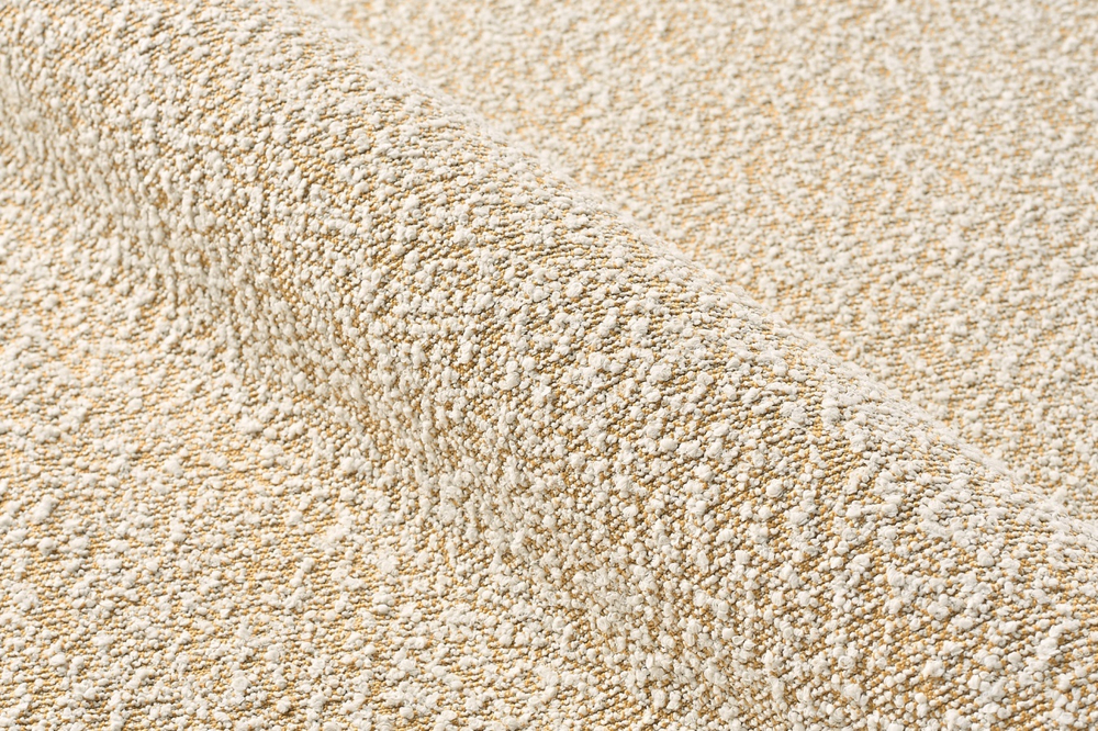 Букле Bloom / Блум