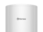 Накопительный электрический водонагреватель Thermex Solo 50 V