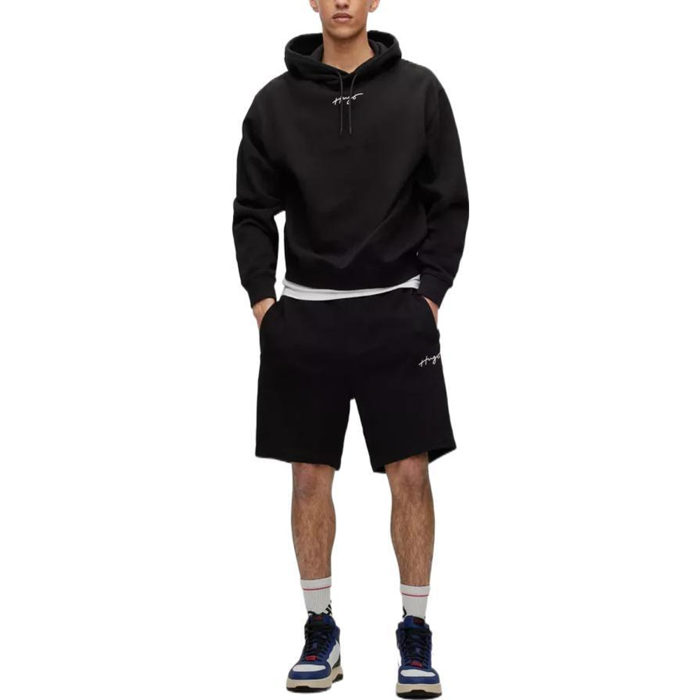 HUGO BOSS Hoodie, 50486444-001