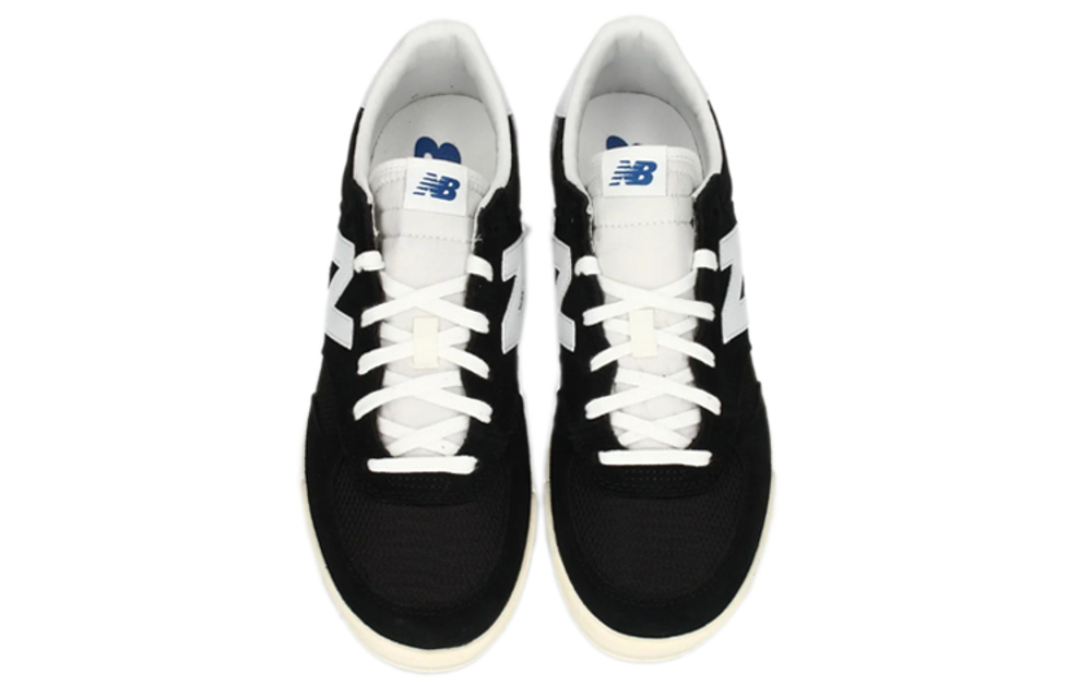 Кроссовки New Balance Nb 300