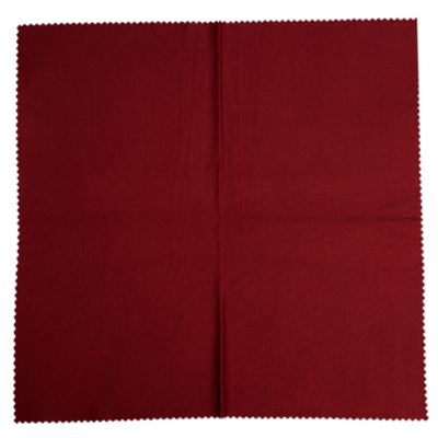 BUFF BROTHERS Микрофибра для стекол и зеркал CRYSTAL BROTHER 40x40