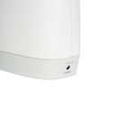 Концентратор кислорода Армед F1 Портативный