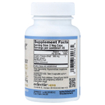 Eclectic Herb, сублимированная ежевика, 90 вегетарианских капсул (480 мг в 1 капсуле)