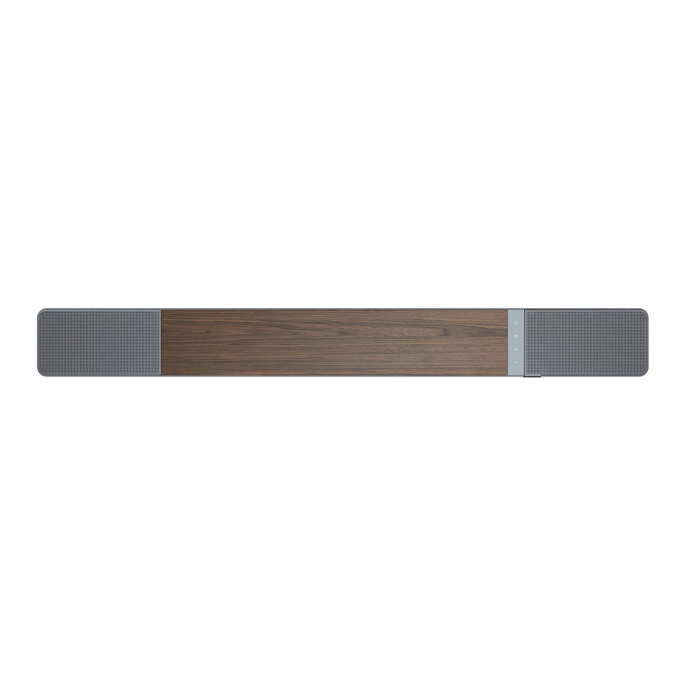 Саундбар Klipsch Flexus Core 200
