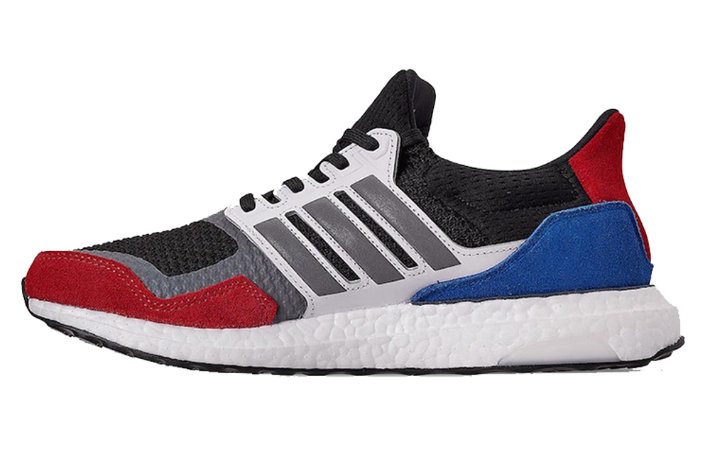 Кроссовки Adidas Equipment+