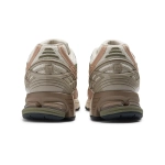 New Balance M1906NE – multikolor