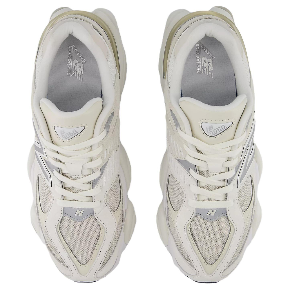 Кроссовки New Balance Nb 9060