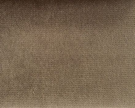 Коллекция Лекко