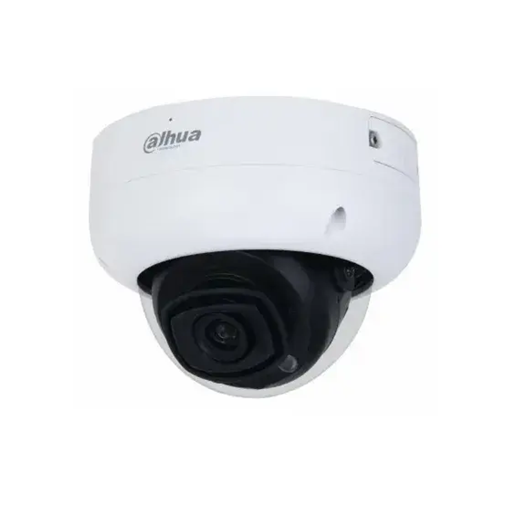 AT-NC-1E2P-2.8/M (16L+) ATIX