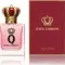 Женская парфюмерия Dolce&amp;Gabbana Perfumy Damskie Dolce Gabbana Q 50 мл