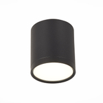 Светильник накладной LED 5W 4000K