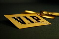 Хочешь платить ВДВОЕ меньше за ту же корзину? Раскрываем секреты скидок!