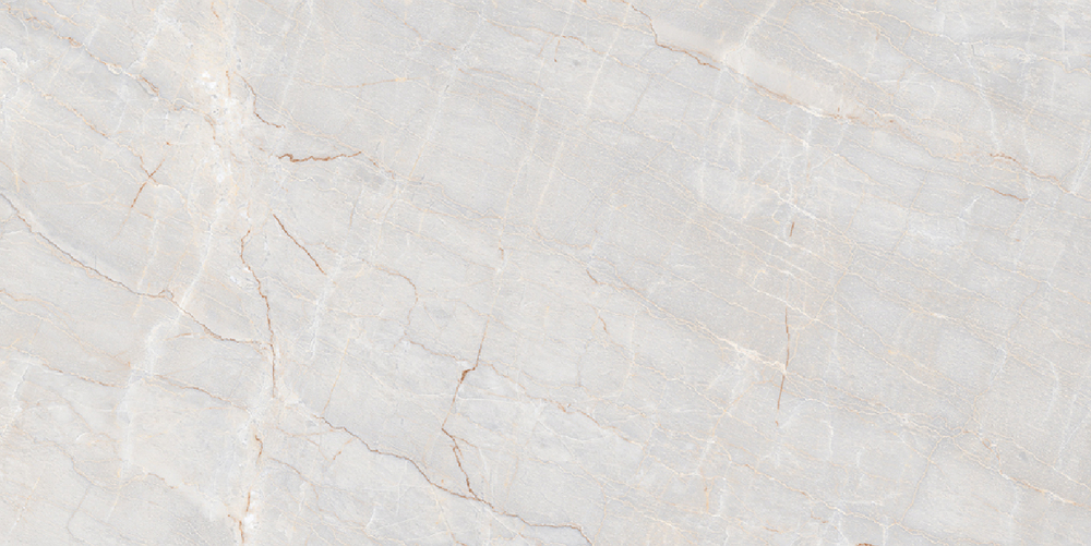 Kevis Dream Grey Polished 60x120