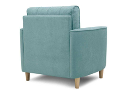 Лора кресло для отдыха ТК 329