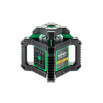 Ротационный лазерный нивелир ADA ROTARY 500 HV-G SERVO А00579