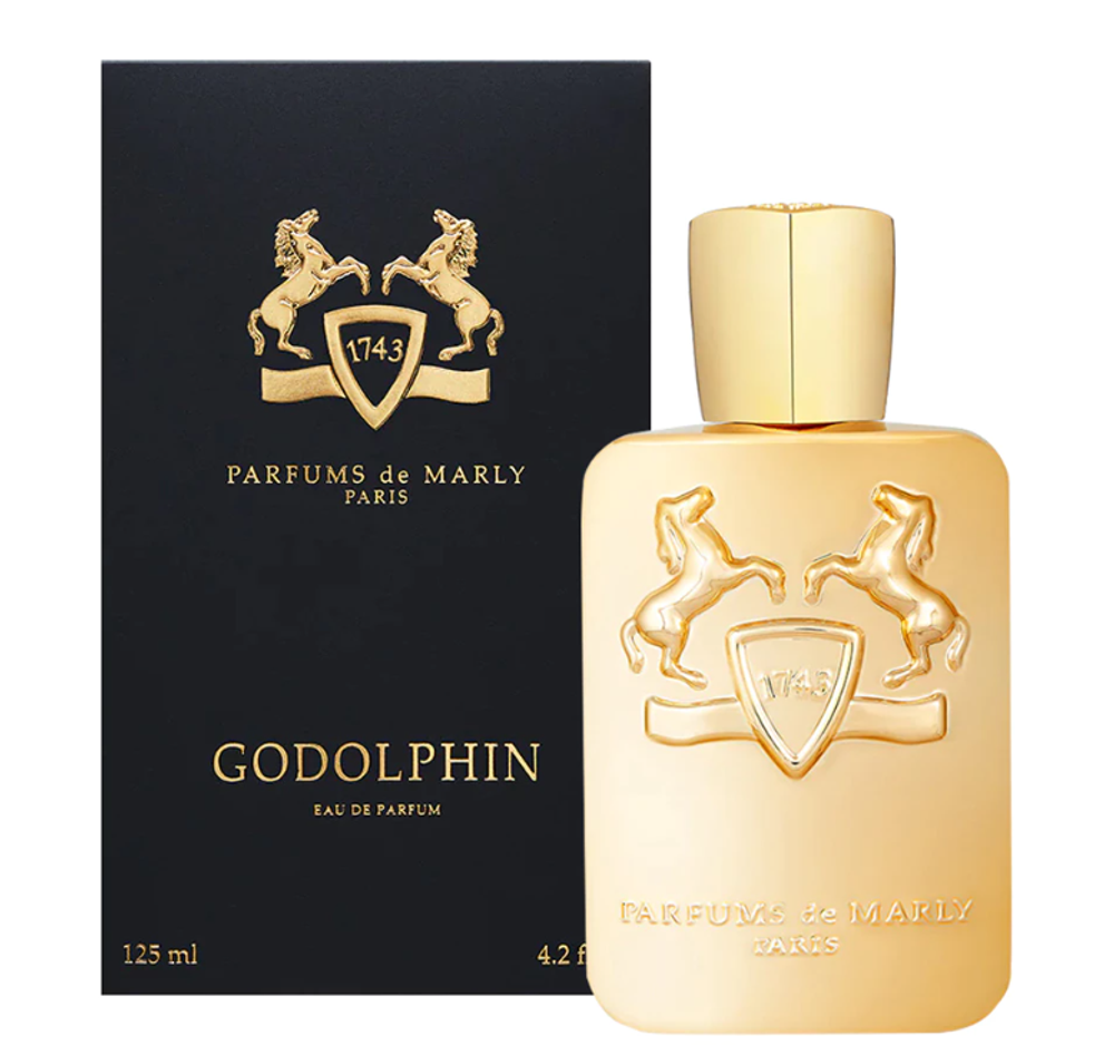 Parfums de Marly Godolphin