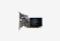 VGA-STX210-1G-RTL_01251003120409