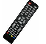 Пульт для Hyundai H-LED40F456BS2 (HOB2182)