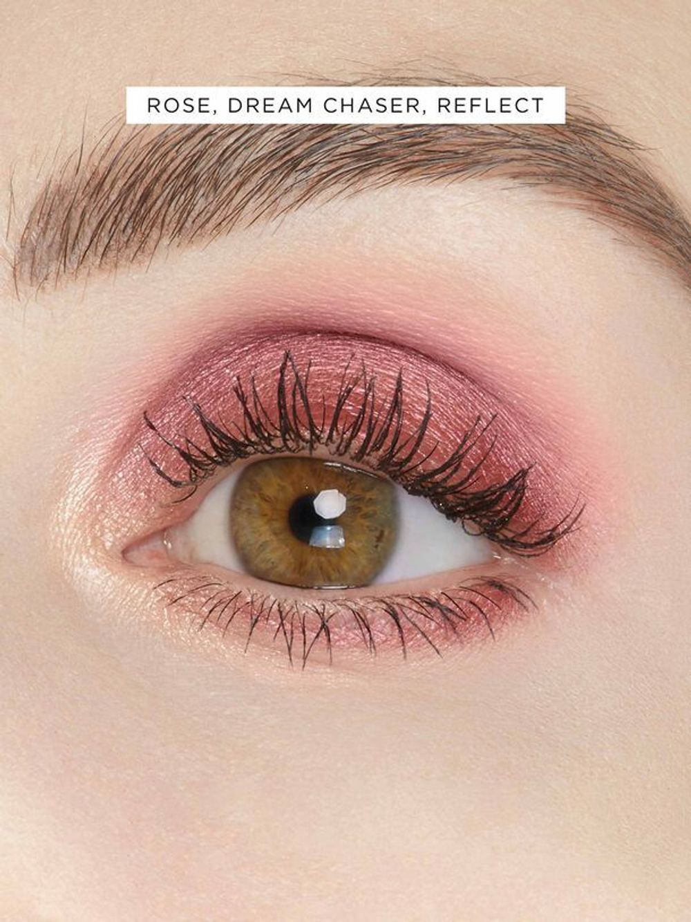 Палитра теней для век TARTE Cosmetics Tartelette Juicy Amazonian Clay Palette 18 г