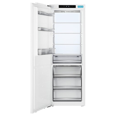 Морозильная камера Korting KSFI 1997