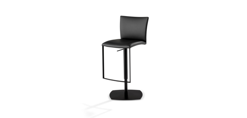 Стул Draenert Nobile Barstool 2079