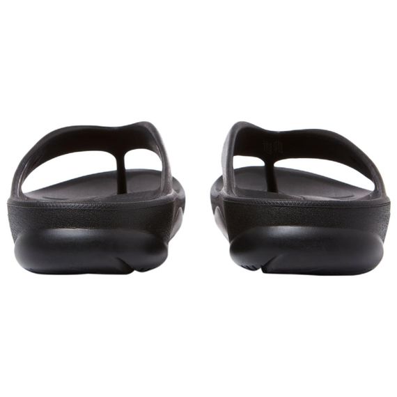 Puma Wave Flip 'Black'