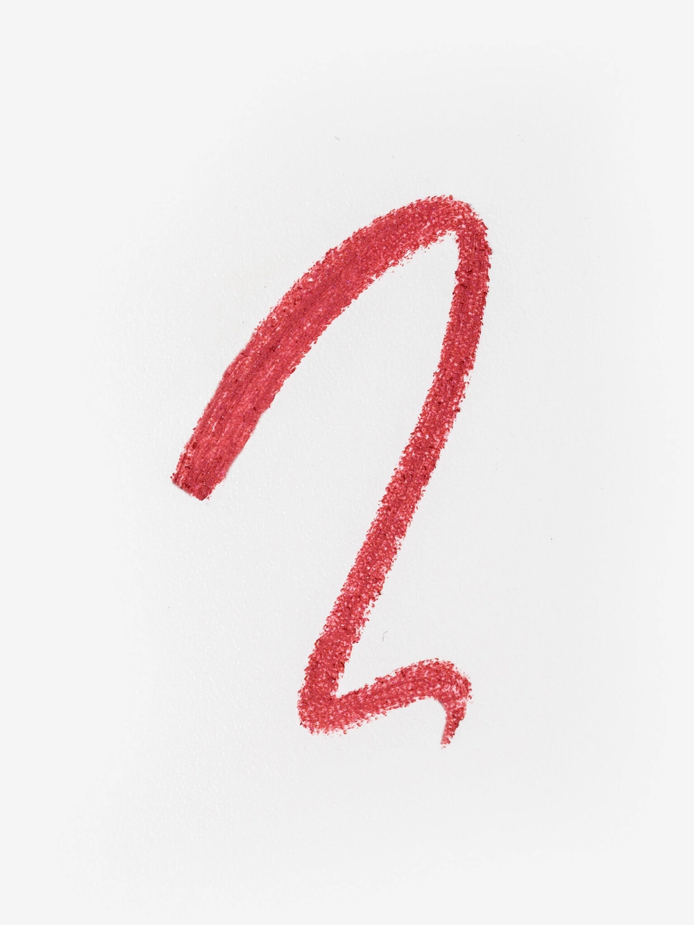 Карандаш для губ Provoc Gel Lip Liner 7 гр