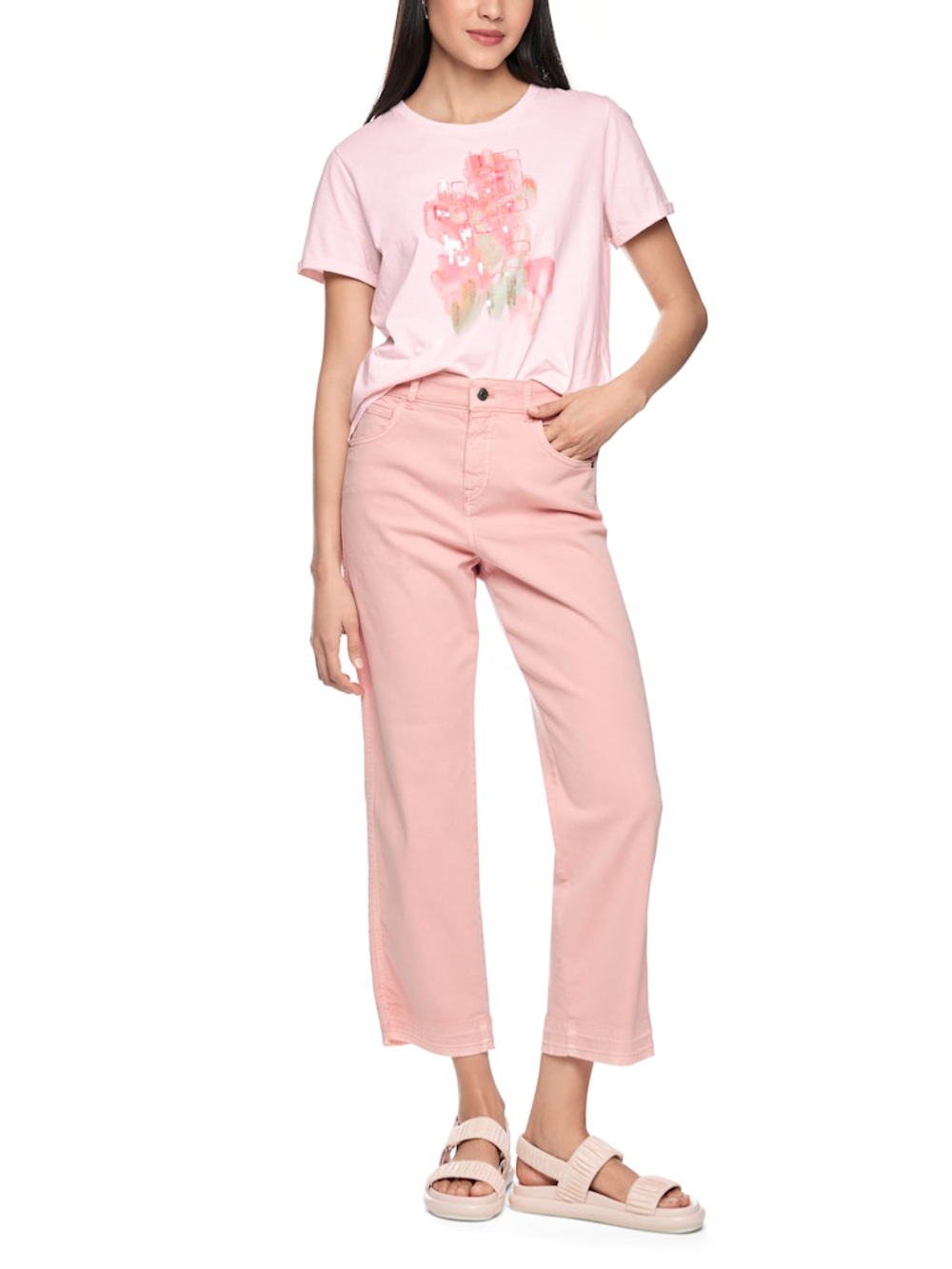 Marc-Cain-Sp_FrühjahrSommer-2026_202_AS-48.56-J62_5