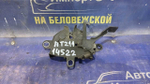 Замок капота TOYOTA CORONA PREMIO 1997-2001