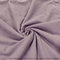 Вареный (стираный) хлопок, цв.Пыльно-лиловый меланж | ш.250 см | 145 г/м² | хлопок-100%