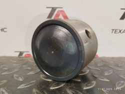 Втулка 144-60-15431