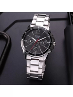 Часы Casio MTP-1374D-1A