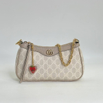 Сумка Gucci 25,5 см