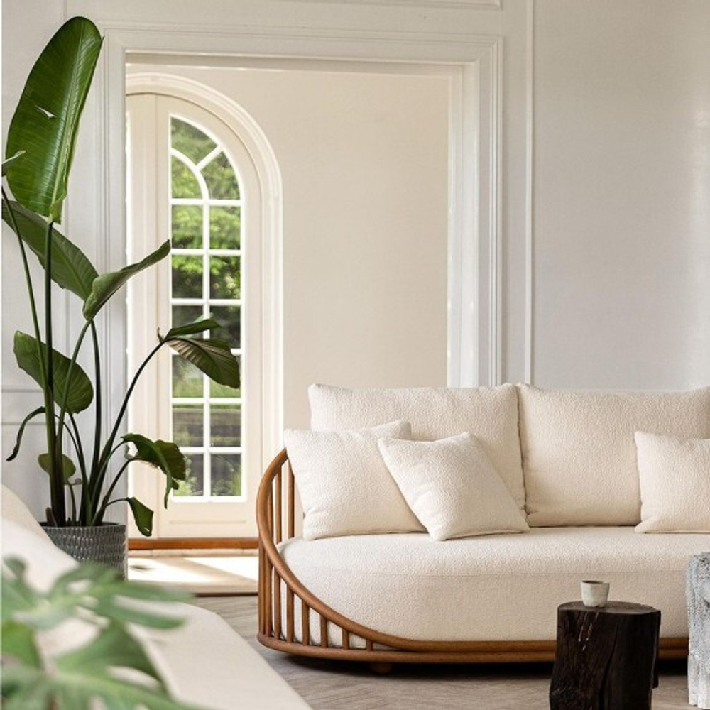 Букле Clarins / Кларинс