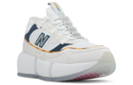 Кроссовки Jaden Smith X New Balance Nb Vision Racer
