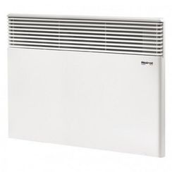 Конвектор электрический NOIROT Spot E4 1000W (вилка)