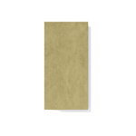 Панель звукоизоляционная SoundGuard Gipslock 30 1200х600х30 мм