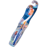 Зубная щетка Vilsen Люкс ср жесткости (12/144)