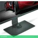 Монитор BenQ DesignVue PD3200U