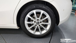 Mercedes-Benz A-Class W177 A220 Hatchback (11.2019)