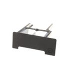 56.00.952P Rational Лоток контейнера чистящих средств Rational LM1 LM2; B-G