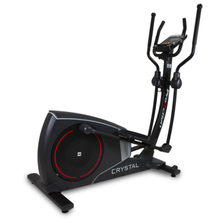 BH FITNESS CRYSTAL