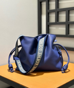 Loewe Flamenco 30 cm
