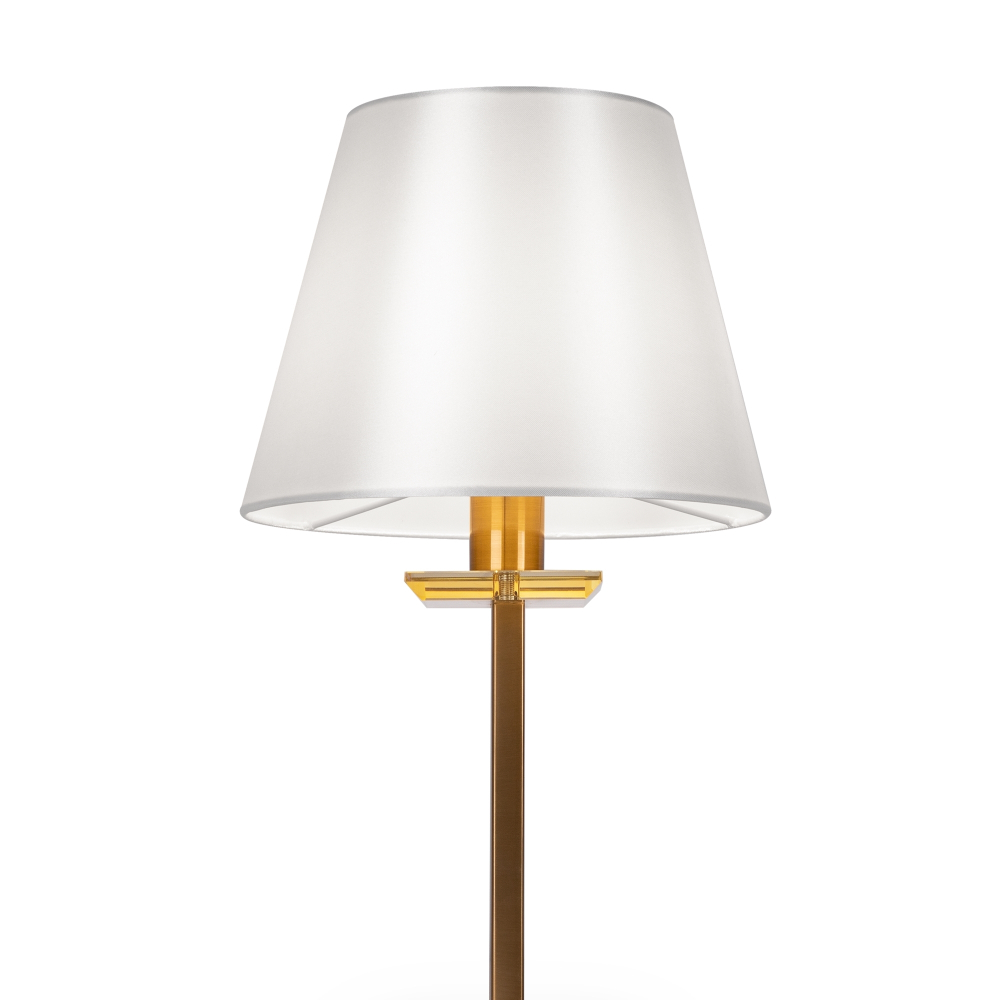 Настольный светильник Freya FR1006TL-01N