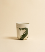 Стакан – Горыныч, 380 мл | Лукоморье