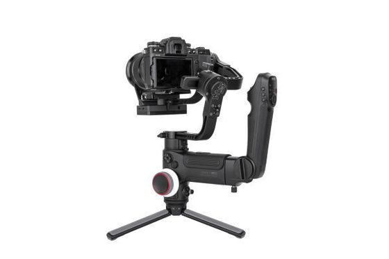 Zhiyun Crane 3 Lab